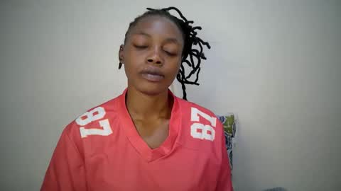 sexy_muna2 online show from 03.07.26