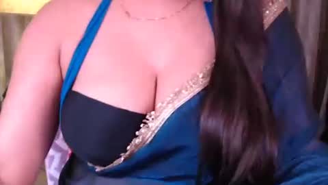 myra online show from 03.16.26