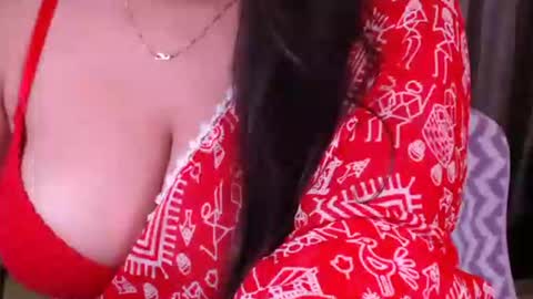 myra online show from 03.17.26