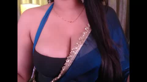 myra online show from 03.28.26