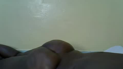 sexy_naila2 online show from 03.21.26