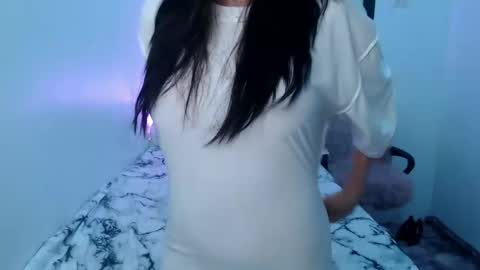 Nam online show from 01.30.25