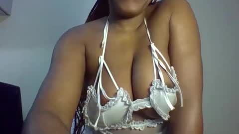 natallie online show from 10.01.25