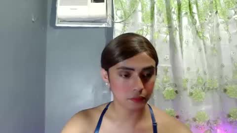 Jasmin online show from 01.26.25
