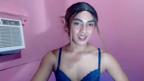 Jasmin online show from 01.27.25