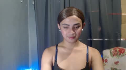 Jasmin online show from 02.04.25