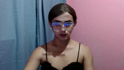Jasmin online show from 02.06.25
