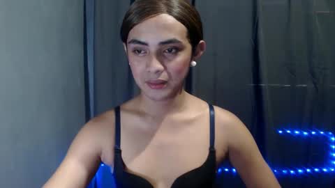 Jasmin online show from 02.07.25