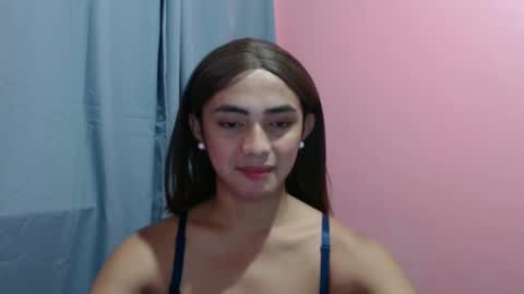 Jasmin online show from 02.08.25
