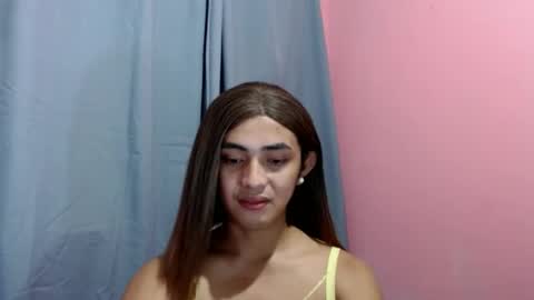 Jasmin online show from 02.12.25