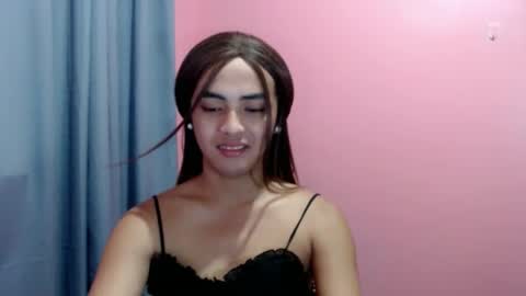 Jasmin online show from 02.16.25