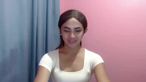 Jasmin online show from 02.17.25