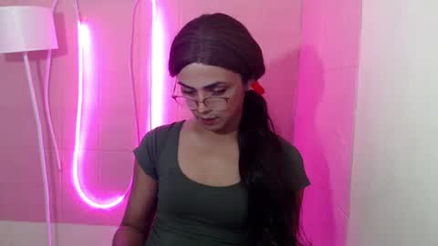 Jasmin online show from 03.08.25