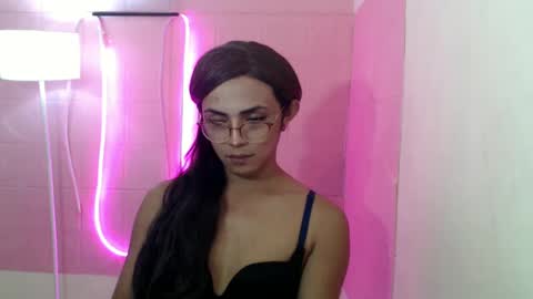 Jasmin online show from 03.09.25