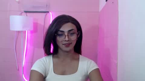 Jasmin online show from 03.12.25