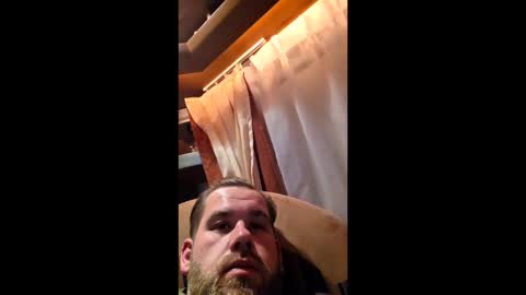 sexy_paerchen9194 online show from 05.21.26