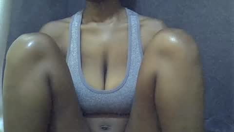 sexy_peach4 online show from 06.23.26