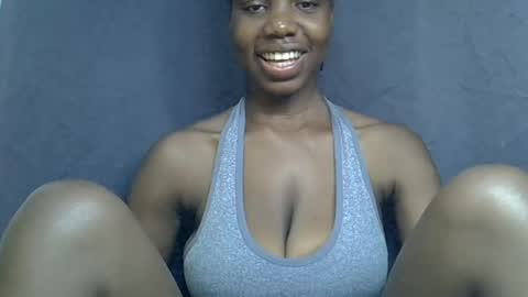 sexy_peach4 online show from 06.30.26