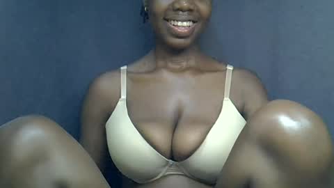 sexy_peach4 online show from 07.01.26