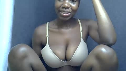 sexy_peach4 online show from 07.02.26