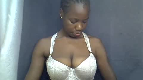 sexy_peach4 online show from 07.06.26
