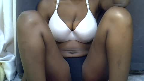 sexy_peach4 online show from 07.08.26