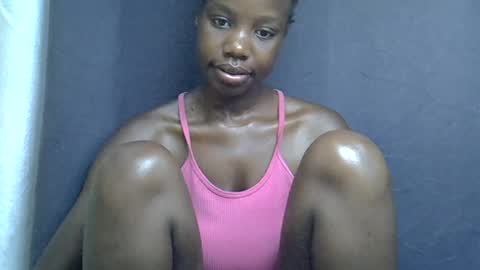 sexy_peach4 online show from 07.08.26
