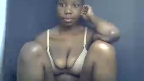 sexy_peach4 online show from 07.09.26