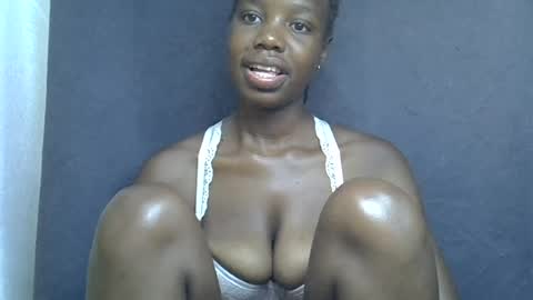 sexy_peach4 online show from 07.10.26