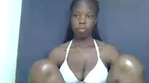 sexy_peach4 online show from 07.13.26