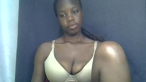 sexy_peach4 online show from 07.16.26