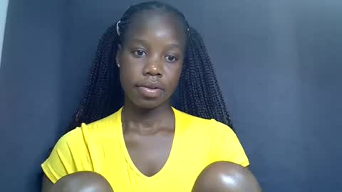 sexy_peach4 online show from 07.17.26