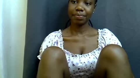 sexy_peach4 online show from 07.24.26