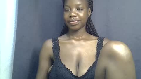 sexy_peach4 online show from 07.28.26