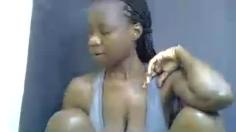 sexy_peach4 online show from 07.29.26