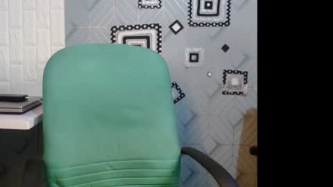 zoe online show from 12.08.24