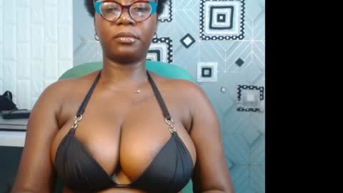 zoe online show from 12.08.24