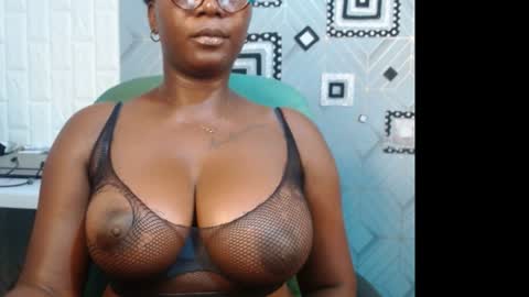 zoe online show from 12.09.24