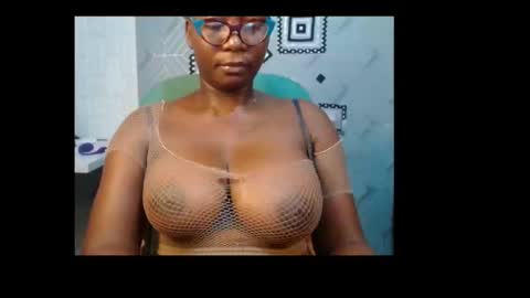 zoe online show from 12.29.24