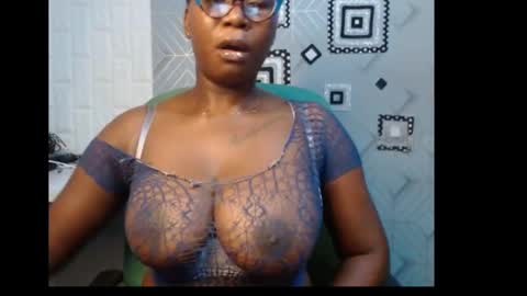 zoe online show from 01.03.25