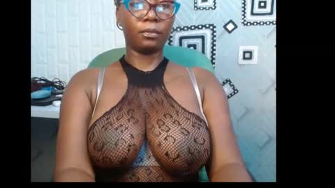 zoe online show from 01.04.25