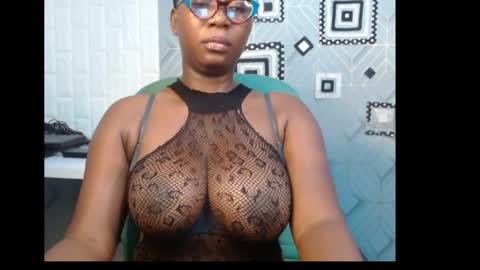 zoe online show from 01.06.25