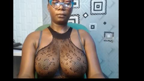 zoe online show from 01.07.25