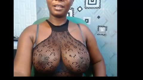 zoe online show from 01.11.25