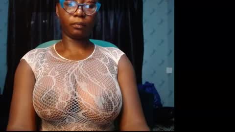 zoe online show from 01.24.25