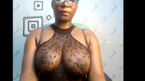 zoe online show from 02.02.25