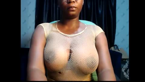 zoe online show from 02.12.25