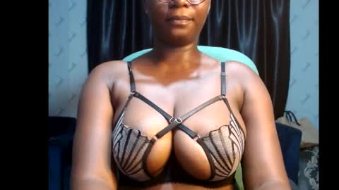 zoe online show from 02.13.25