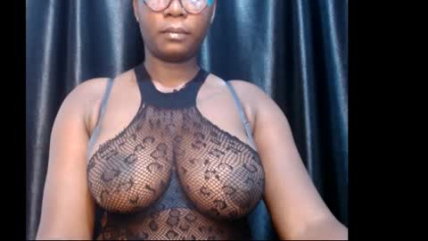 zoe online show from 02.22.25