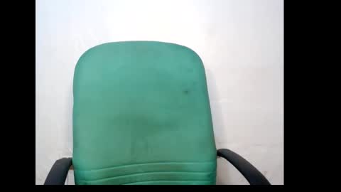 zoe online show from 02.27.25